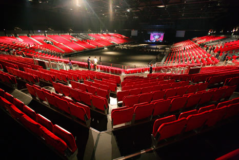 AsiaWorld-Arena_End_Stage_(With_Standing_Zones)_1